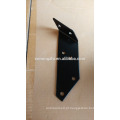 Daf Caminhão SUPORTE DE BUMPER 1319678 L 1319679R